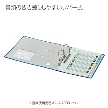 さえきやひろ 本・色紙・クリアファイル（バチャスク2） さえきやひろ 本・色紙・クリアファイル（バチャスク2） さえき